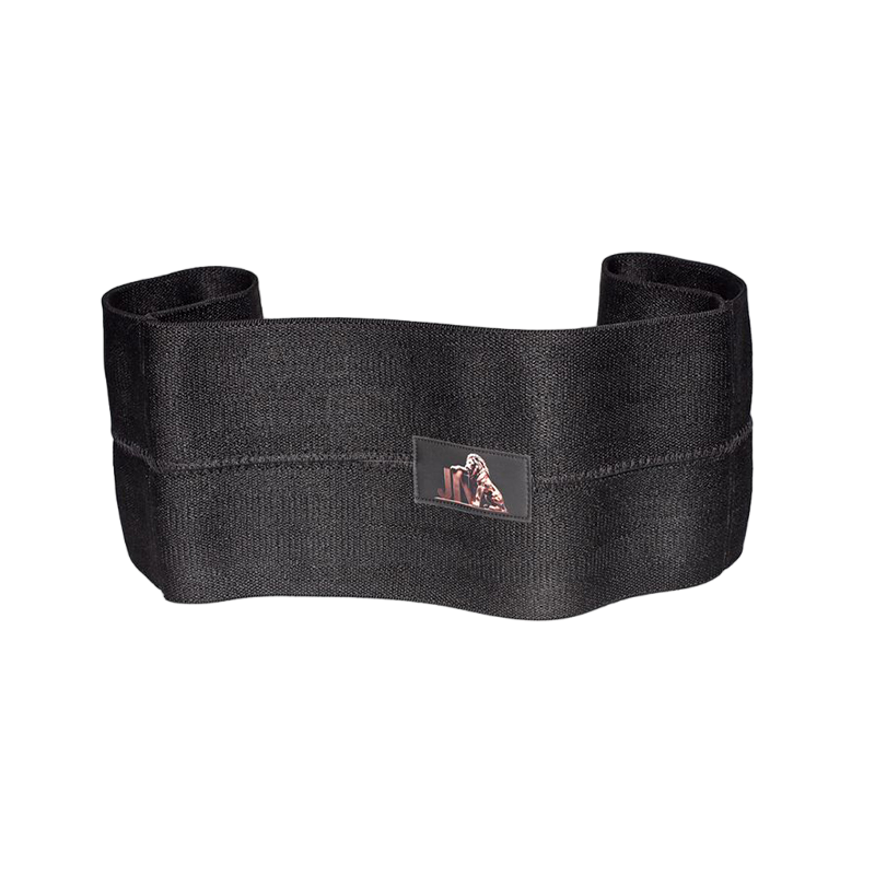 Bench Press Band / Heavy