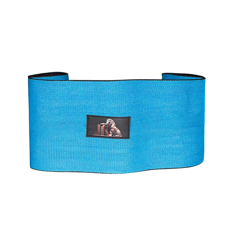 Bench Press Band