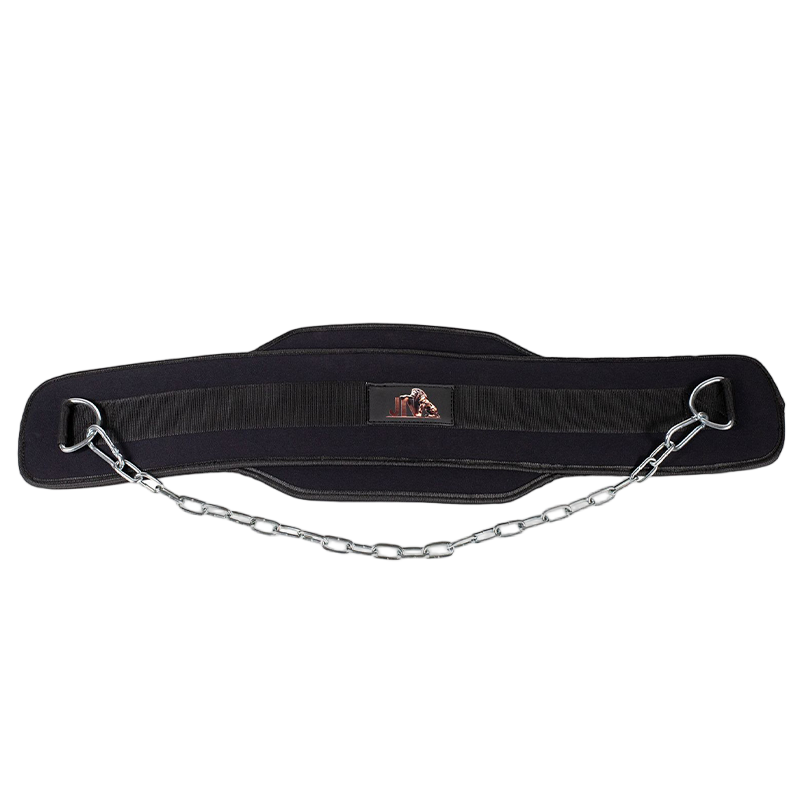Dip Belt