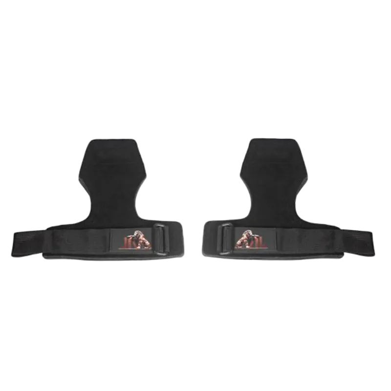 Versa Grip Straps