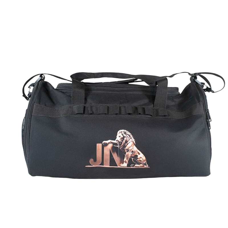 Gym Bag