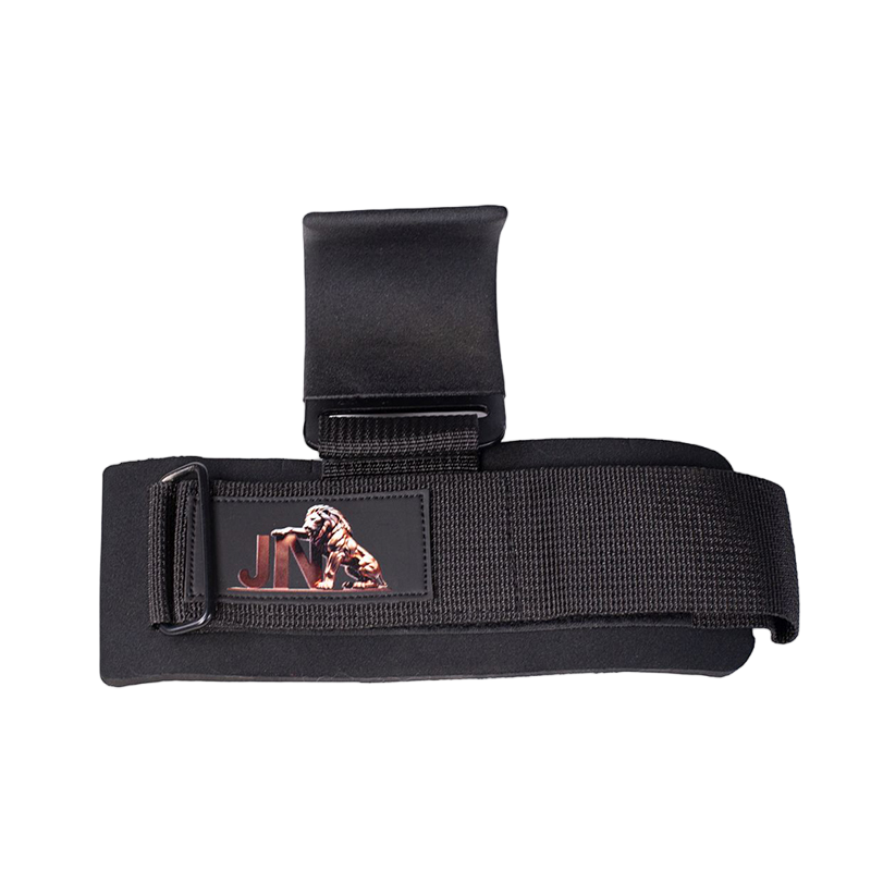 Hook Straps