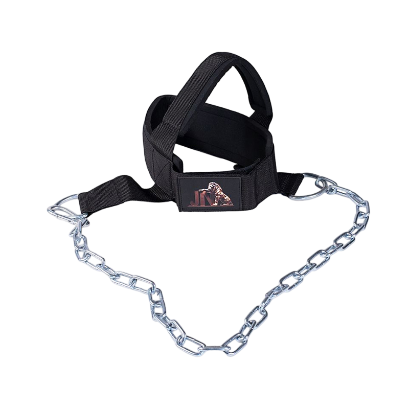 Head Harness